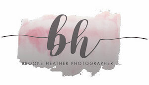 Professional Photography In Vail Valley Colorado | Brooke Heather